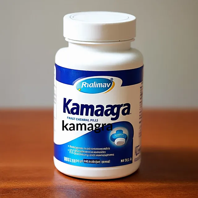 Acheter du kamagra en france